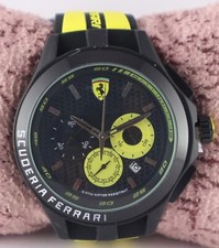 Orologio da polso uomo