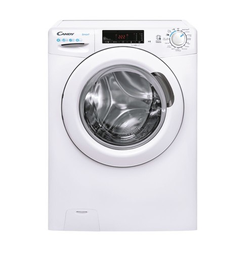 Lavatrice classe 52 cm - lavatrice,