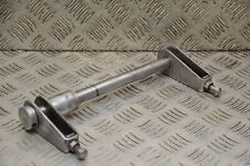 PERNO POSTERIORE TENDICATENA