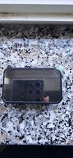auricolari bluetooth Wireless