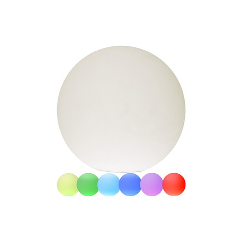 Star trading decorazione - star,