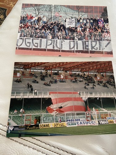 Fototifo ultras photos - fototifo,