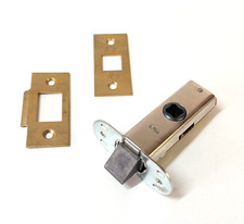 SERRATURA DA INFILARE YALE