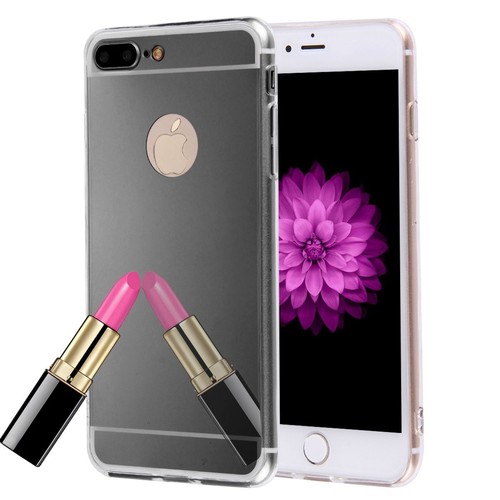 Apple iphone plus custodia - iphone,