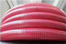 TUBO PER ALIMENTI TRAVASO