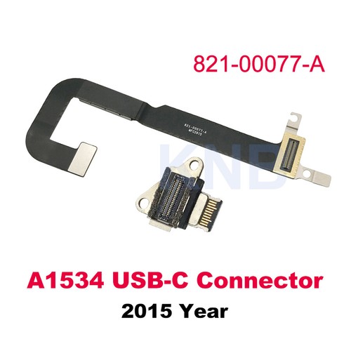 Per macbook retina a1534 - macbook,