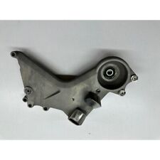 PIASTRA STAFFA SUPPORTO MARMITTA MOTORE GILERA NEXUS 500 PIAGGIO 500