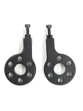 NUOVO Feltro Bici Bici