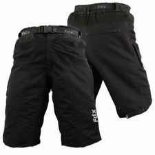 Bici mtb ciclismo corta - ciclismo,