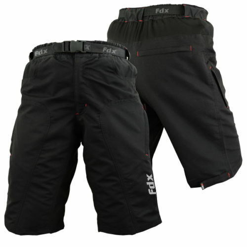 Bici mtb ciclismo corta - bici,