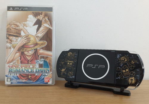 Sony playstation portable psp - playstation,