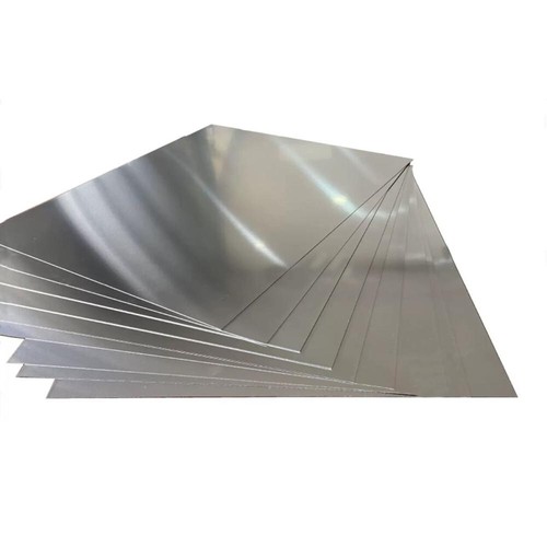 301 lamiera acciaio inox - lamiera,