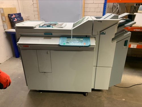 Scanner stampante rete per - scanner,