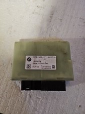 13264014 MODULO ELECTRONICO /