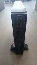 Smart UPS /RT  1000   Schineider electric