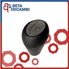 Pomello Leva Cambio Automatico
