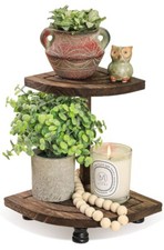 Tikea Alzata Decorativa in