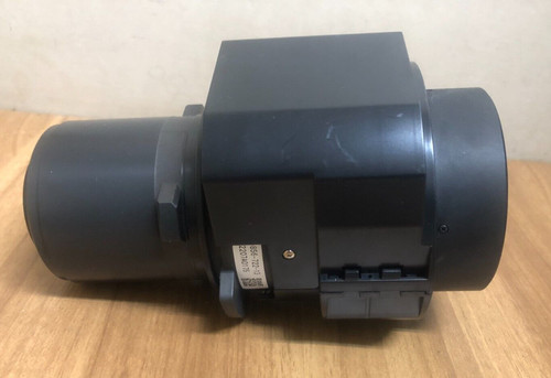 Sony obiettivo standard