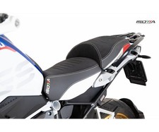 Sella Isotta Passeggero Per