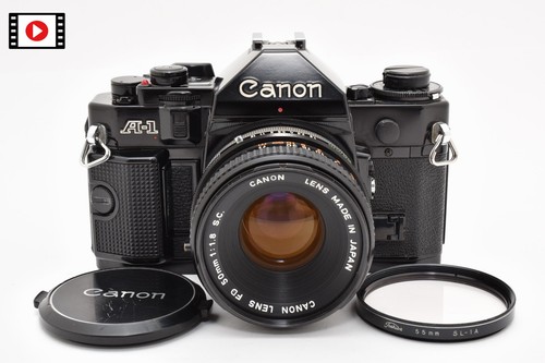 Quasi come nuova canon - [quasi,