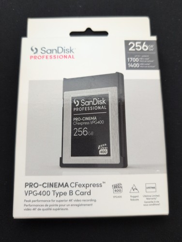 Scheda memoria sandisk - scheda,