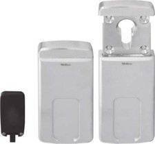 DISEC MG310-4W DEFENDER