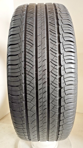 Gomma usata 235 r18 - 235/55,