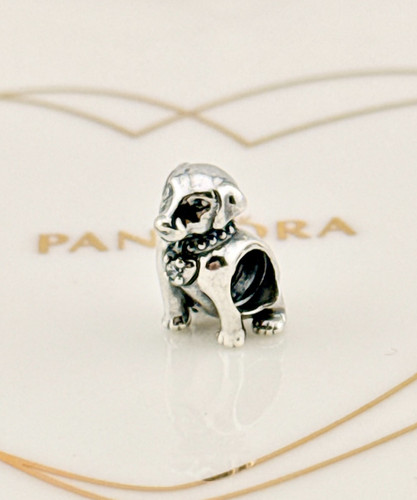 Nuovo autentico charm pandora - nuovo,