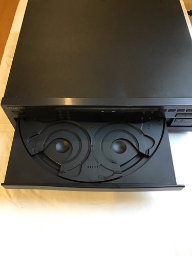 Kenwood 103cd disk - 103cd,