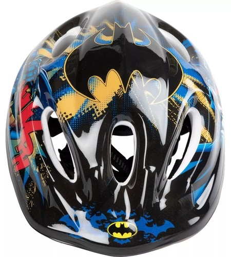 Casco bici per bambini - bici,