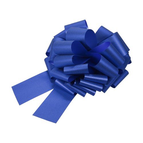 Fiocco regalo grande - fiocco,