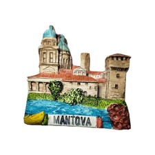 MAGNETE CALAMITA RESINA FRIGO