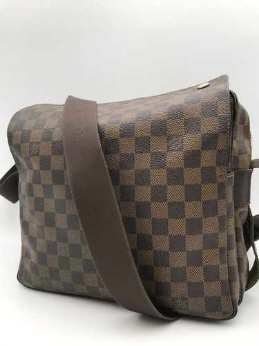 Borsa tracolla louis vuitton - borsa,