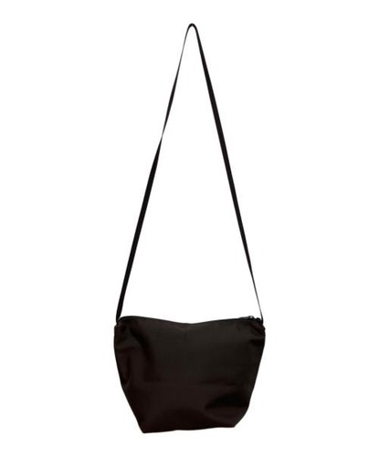 Borsa tracolla herve - borsa,