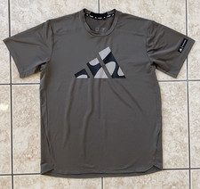 Adidas Studio Marimekko