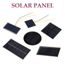Pannello solare celle solari - pannello,