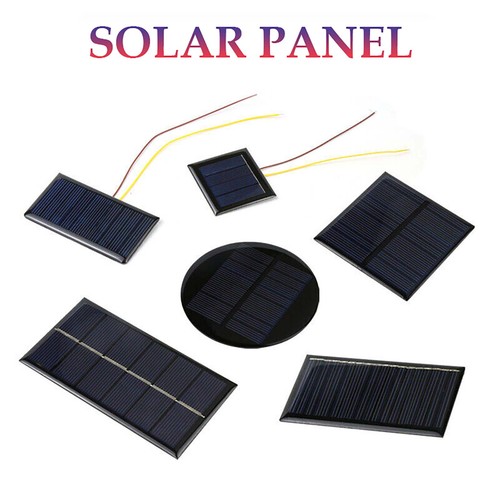 Pannello solare celle - pannello, solari
