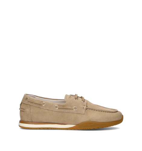 Janet barca donna beige - janet&janet,