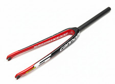 Forcella Cannondale SuperSix