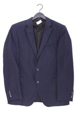 ⭐ Strellson blazer per uomo