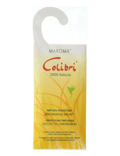 ACANA Bustina Antitarme