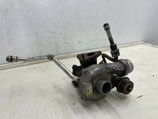 Dacia Sandero 2008 Diesel 50kW