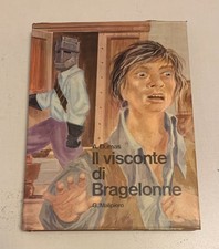 IL VISCONTE DI