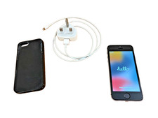 Smartphone Apple MP822B/A