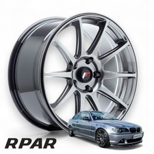 4 cerchi in lega  Japan Racing