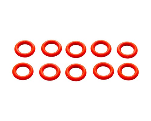 Hobao ring 8x1 9mm - o-ring, 5.8x1.9mm