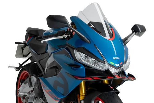 Disco puig 22644w racing - disco,