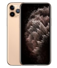 Apple iPhone 12 Pro Max 256GB