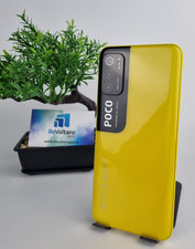 XIAOMI POCO M3 PRO 5G 64GB