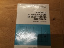 PANELLA SPALIERNO CUPIDO 1988